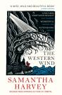 Western Wind - Preview