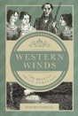 Western Winds - Preview