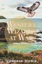 Western Wizards At War Book 1 - Preview