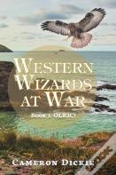 Western Wizards At War