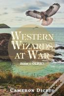 Western Wizards At War