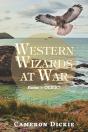 Western Wizards At War - Preview