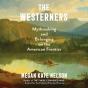 Westerners - Preview