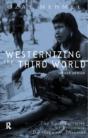Westernizing The Third World - Preview