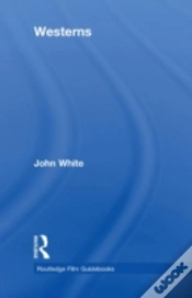 Capa do artigo Westerns
