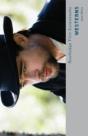 Westerns - Preview