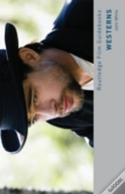 Capa do artigo Westerns