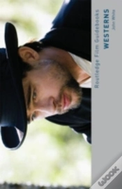Capa do artigo Westerns