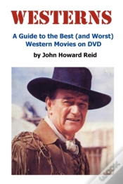 Capa do artigo Westerns