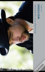 Capa do artigo Westerns