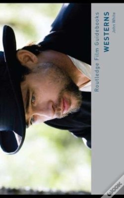 Capa do artigo Westerns