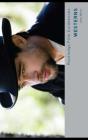 Westerns - Preview