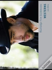 Capa do artigo Westerns