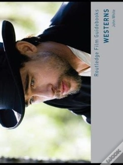 Capa do artigo Westerns