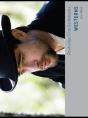 Westerns - Preview