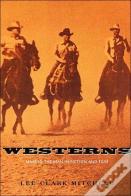 Westerns
