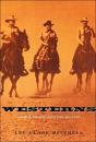Westerns - Preview