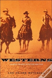 Capa do artigo Westerns