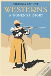 Capa do artigo Westerns