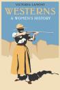 Westerns - Preview