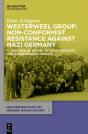 Westerweel Group: Non-Conformist Resistance Against Nazi Germany - Preview