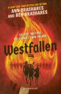 Westfallen - Preview