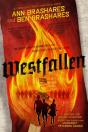 Westfallen - Preview