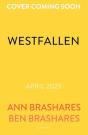 Westfallen - Preview