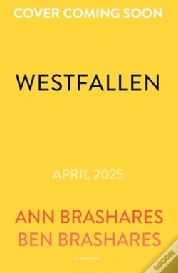 Capa do artigo Westfallen