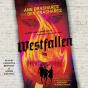 Westfallen - Preview