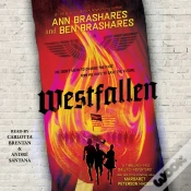 Capa do artigo Westfallen