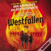 Capa do artigo Westfallen