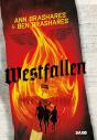 Westfallen (Broché) - Tome 01 - Preview