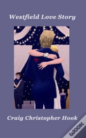 Capa do artigo Westfield Love Story