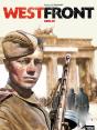 Westfront ; Berlin - Preview