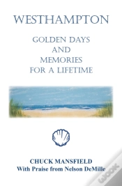 Capa do artigo Westhampton