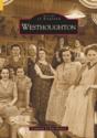 Westhoughton - Preview