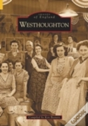 Capa do artigo Westhoughton