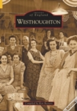 Capa do artigo Westhoughton