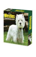 Westies 2027 Box