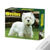 Capa do artigo Westies 2027 Box