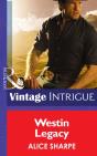 Westin Legacy - Preview