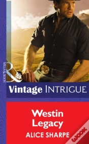 Capa do artigo Westin Legacy