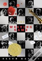 Westing Game