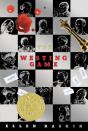 Westing Game - Preview