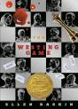 Westing Game - Preview