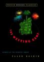 Westing Game (Puffin Modern Classics) - Preview
