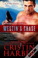 Westin'S Chase