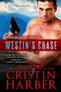 Westin'S Chase - Preview
