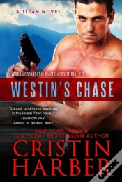 Capa do artigo Westin